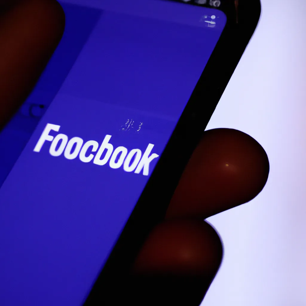 Jak Zarobić na Facebooku: Sprawdzone Metody i Porady na 2023