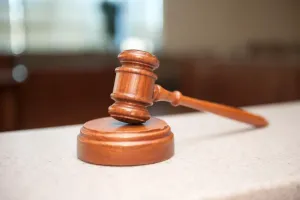 Kiedy można żądać rozwodu z orzeczeniem o winie