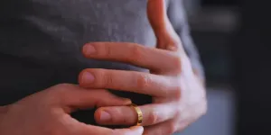 Rozwód a separacja – przesłanki i różnice w skutkach