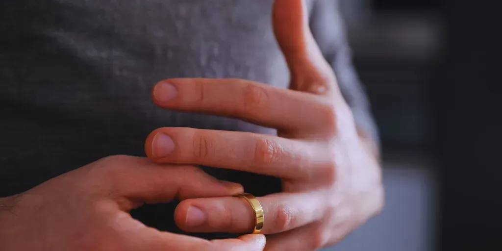 Rozwód a separacja – przesłanki i różnice w skutkach