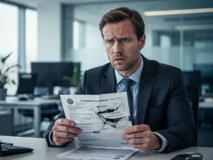 Jak działa google ads?